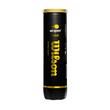 Set mingi tenis Wilson US Open Extra Duty, 4 bucati     