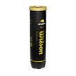 Set mingi tenis Wilson US Open Extra Duty, 4 bucati     