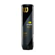 Bax mingi de tenis Wilson US Open Extra Duty 4 Ball, 72 buc