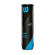 Bax mingi tenis, Wilson Tour Premier All Court, 72 mingi