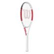 Racheta tenis Wilson Six.One Lite 102