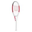 Racheta tenis Wilson Six.One Lite 102