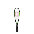 Racheta squash Wilson Blade junior