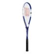 Racheta squash Wilson Impact Pro 500