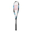 Racheta squash Wilson HYPER HAMMER 120