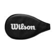 Racheta squash Wilson HYPER HAMMER 120
