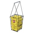 Cos Wilson BALL PICK-UP 75        