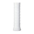 Set 50 bucati overgrip Wilson PRO Player albe