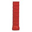 Set overgrip Wilson Profile, rosu, 3 bucati