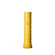 Set 3 bucati overgrip Wilson PRO Soft, portocaliu