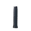Grip din piele Wilson PREMIUM Leather, negru