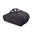 Thermobag Wilson AGENCY 9 PACK BAG
