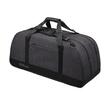 Geanta Wilson Agency Duffel, negru