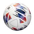 Minge fotbal Wilson NCAA VIVIDO replica marime 5