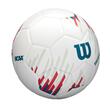 Minge fotbal Wilson NCAA Vantage SB Alba marime 5