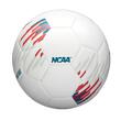 Minge fotbal Wilson NCAA Vantage SB Alba marime 5
