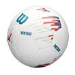 Minge fotbal Wilson NCAA Vantage SB Alba marime 5