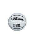 Minge miniatura NBA Dribbler NBA Version 6 cm