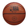 Minge baschet Wilson NBA Team Alliance Miami Heat, marime 7
