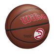 Minge baschet Wilson NBA team alliance Atlanta Hawks, marime 7