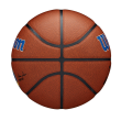 Minge baschet Wilson NBA Team Alliance Golden State Warriors, marime 7