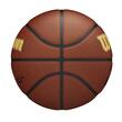 Minge baschet Wilson NBA Team Alliance Indian Pacers, marime 7