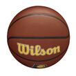 Minge baschet Wilson NBA Team Alliance Indian Pacers, marime 7