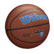 Minge baschet Wilson Nba Team Alliance Orlando Magic, marime 7