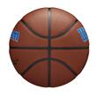 Minge baschet Wilson Nba Team Alliance Orlando Magic, marime 7