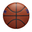 Minge baschet Wilson NBA Team Alliance Phoenix Suns, marime 7
