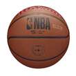 Minge baschet Wilson NBA Team Alliance Toronto Raptors, marime 7