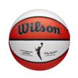 Minge baschet Wilson WNBA Authentic INDOOR/OUTDOOR