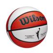 Minge baschet Wilson WNBA Authentic INDOOR/OUTDOOR