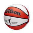 Minge baschet Wilson WNBA Authentic INDOOR/OUTDOOR