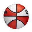 Minge baschet Wilson WNBA Authentic INDOOR/OUTDOOR