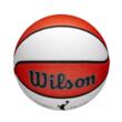 Minge baschet Wilson WNBA Authentic INDOOR/OUTDOOR