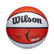 Minge baschet Wilson WNBA femei Authentic Series outdoor marime 6