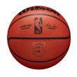 Minge baschet Wilson NBA Authentic Indoor / Outdoor marime 7