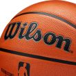 Minge baschet Wilson NBA Authentic Series Outdoor marime 7