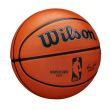 Minge baschet Wilson NBA Authentic Series Outdoor marime 7