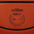 Minge baschet Wilson NBA Authentic Series Outdoor marime 7