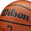 Minge baschet Wilson NBA Authentic Series Outdoor marime 6