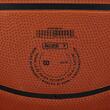 Minge baschet Wilson NBA Authentic Series Outdoor marime 6