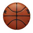 Minge baschet Wilson NBA Authentic Series Outdoor marime 6