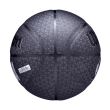 Minge baschet Wilson NBA FORGE PRO marime 7