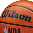 Minge baschet Wilson NBA DRV Pro marime 7
