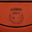 Minge baschet Wilson NBA DRV Pro marime 7