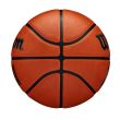 Minge baschet Wilson NBA DRV Pro marime 6