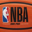 Minge baschet Wilson NBA DRV Pro marime 6