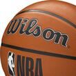 Minge baschet Wilson NBA Plus  SZ7